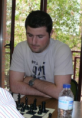 4. Ruben